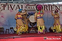 VBS_8827 - Festival dell'Oriente 2023
